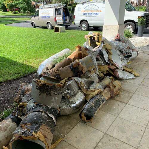 AC-installation-Miami.jpg