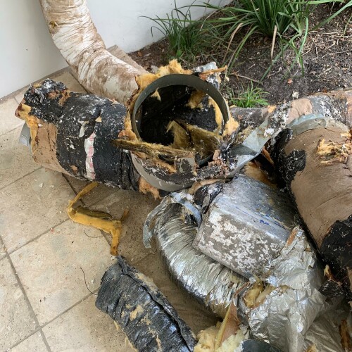 AC-repair-Miami.jpg