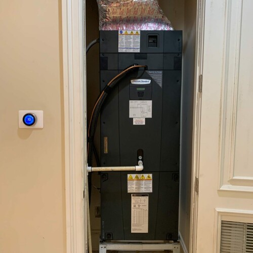 Emergency-AC-Repair-Miami-FL.jpg