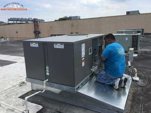Emergency-AC-Repair-Miami.jpg