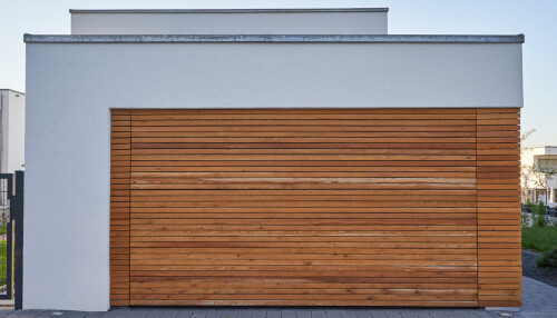 Garage-Door-Repair-Palmetto-Bay.jpg