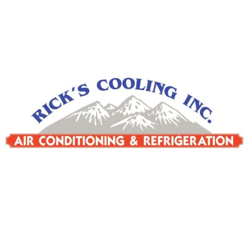Miami-AC-installation.jpg
