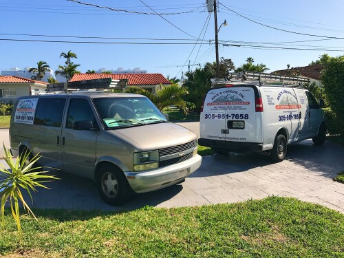 Miami-AC-repair.jpg