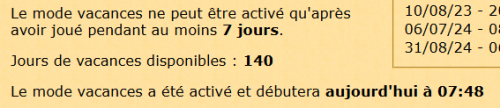 Capture-decran-2025-08-22-060751.png
