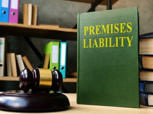 Personal-Injury-Lawyer-Coral-Springs.jpg