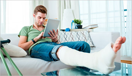 Personal-Injury-Lawyer-Deerfield-Beach.jpg