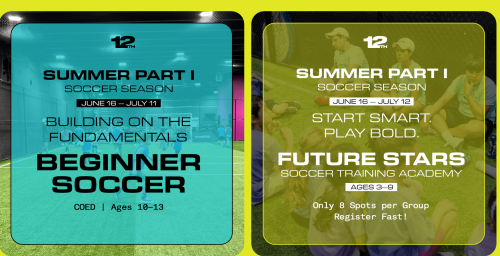 Screenshot-2025-06-30-at-12-30-45-Youth-Soccer-in-Miami-Join-Local-Leagues-for-Real-Growth--Twelfth.png