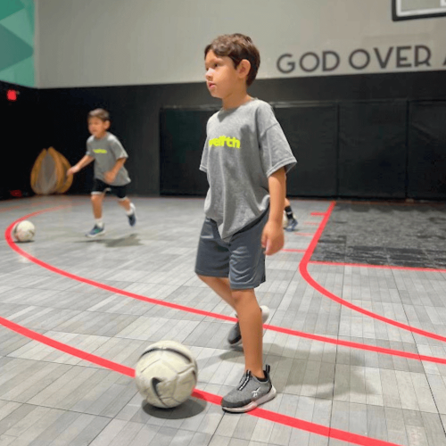 SemiprivateSoccerTraining.png