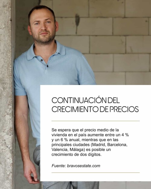 filipp-shrage-kronung-crecimiento-precios-vivienda8087.jpg8087.jpg