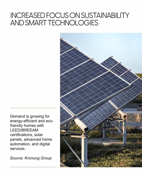 philipp-shrage-kronung-sustainability-smart-technologies8553.jpg
