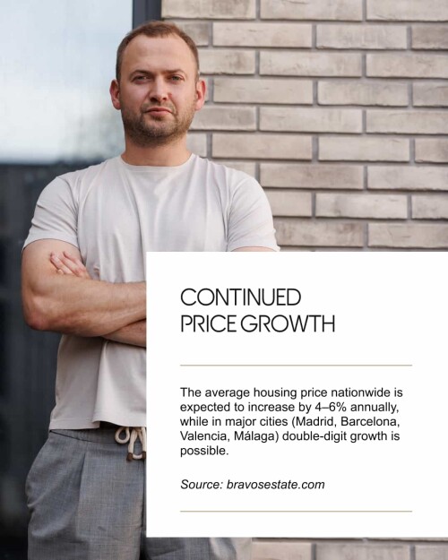 filipp-shrage-kronung-continued-price-growth4426.jpg