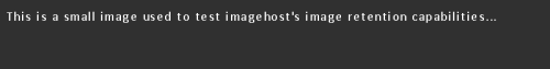 6vgmQC.png