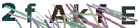 EeAd97.png