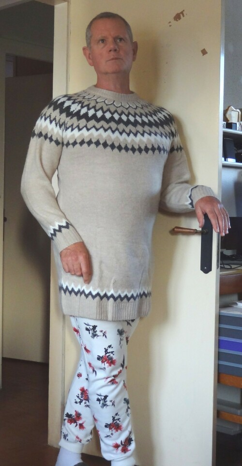 Correction-DSC00568-r4.jpg