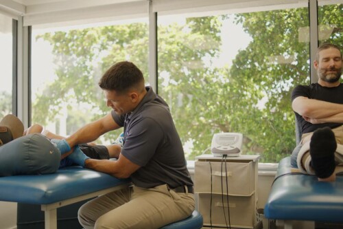 Sports-Physical-Therapy-Miami-FL.jpg