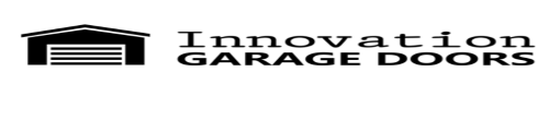 Garage-Door-Repair-Homestead-FL.png