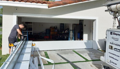 Garage-Door-Repair-Kendall-FL.jpg