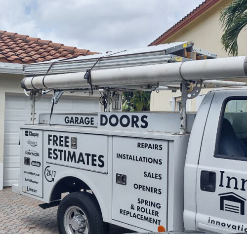 Garage-Door-Repair-Miami.jpg