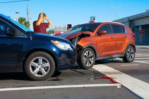 Accident-Attorney-Coral-Springs.jpg
