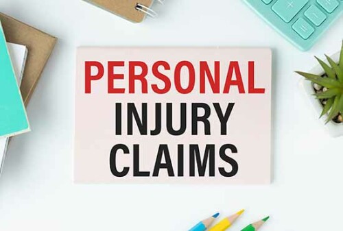 Injury-Lawyer-Deerfield-Beach.jpg