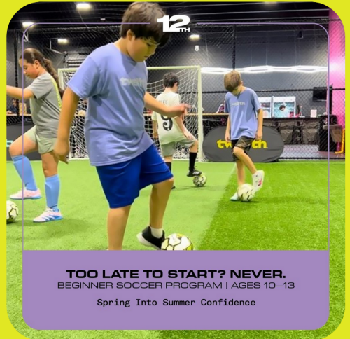 Screenshot-2025-06-30-at-12-30-21-Youth-Soccer-in-Miami-Join-Local-Leagues-for-Real-Growth--Twelfth.png