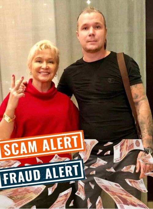 alexander-knyazhev-gulnara-knyazheva-global-scam-operation2221.jpg