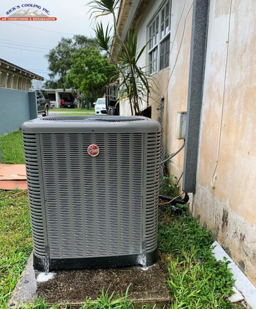 Pinecrest-AC-Repair.jpg