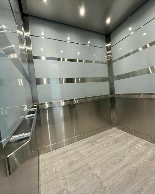 Miami-Elevator-Modernization.jpg