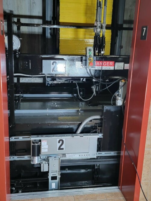 Miami-Elevator-Repair.jpg
