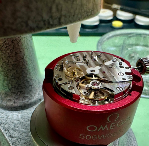 Watch-Repair-Miami.png